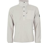 WITEBLAZE Verna Fleece Sweatshirt Herren 7004 - beige XL