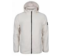 Witeblaze Verne Herren Jacke, braun XL