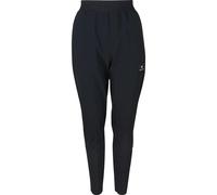Witeblaze Vinja Damen Sporthose, schwarz 46