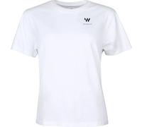 Witeblaze Damen T-Shirt NOS VIVI 1115155-1000 XXL weiß