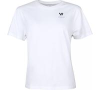 Witeblaze Damen T-Shirt NOS VIVI 1115155-1000 M weiß