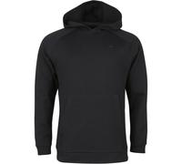 Witeblaze Herren Kapuzenpullover WB TECH 1122159-9000 L Schwarz
