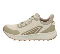 WITEBLAZE X-HIKE LOW LADY, Hiking boot l für Damen, Gr. 41 EU