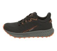 WITEBLAZE X-Hike Low Damen Multifunktionsschuhe, grau, Größe 37 37