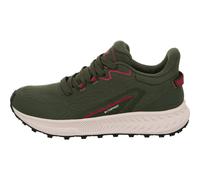 Witeblaze X-hike Low Lady, Hiking Boot l oliv-pink (6229) 39