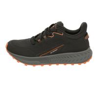 WITEBLAZE X-HIKE LOW LADY, Hiking boot l für Damen, grau, Gr. 42 EU