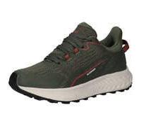 Witeblaze X-Hike Low Lady Hiking Boot Damen grün 40