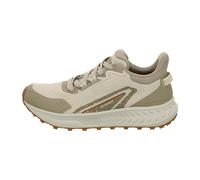WITEBLAZE X-HIKE LOW LADY, Hiking boot l für Damen, beige, Größe 39 EU