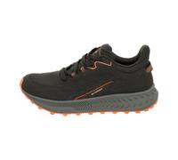 WITEBLAZE X-HIKE LOW LADY, Hiking boot l für Damen, grau, Größe 37 EU
