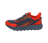 WITEBLAZE X-Hike Low Herren Multifunktionsschuhe, blau, Größe 39 39