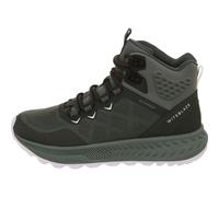 WITEBLAZE X-SENSE MID LADY, Hiking boot, für Damen, grau, Gr. 38 EU