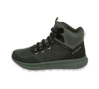 WITEBLAZE X-SENSE MID LADY, Hiking boot, für Damen, grau, Gr. 39 EU