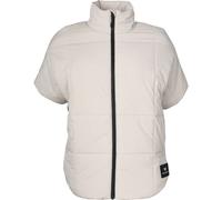 Witeblaze Zarina Damen Funktionsjacke, braun XL