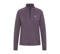 WITEBLAZE Zitra Damen Longsleeve, lila S