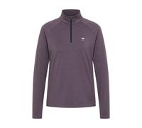 Witeblaze Zitra Damen Longsleeve, lila S
