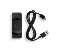 WITHINGS Ladedock ScanWatch Light