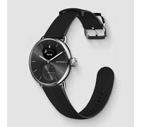 Withings ScanWatch 2 1,6 cm (0.63") OLED 38 mm Hybrid Edelstahl (HWA10-model 1-All-Int)