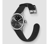 Withings ScanWatch 2 1,6 cm (0.63") OLED 42 mm Hybrid Edelstahl