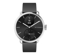 Withings Scanwatch 2 - 38 mm - Black