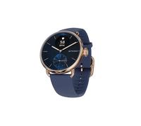 Withings Scanwatch 2 - 38mm - Blue Rose Gold