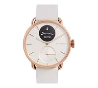 Withings Scanwatch 2 - 38mm - Rose Gold