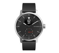 Withings Scanwatch 2 - 42mm - Black
