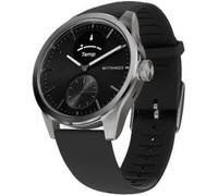 WITHINGS ScanWatch 2 (42mm) black