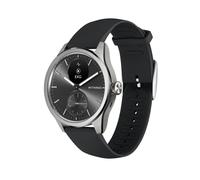 Withings ScanWatch 2 1,6 cm (0.63") OLED 42 mm Hybrid Edelstahl