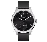 WITHINGS - SCANWATCH 2 - black / 42mm