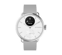 Withings Scanwatch 2 Hybrid Smartwatch Scanwatch 2 - 38mm HWA10-MODEL 2-ALL-IN