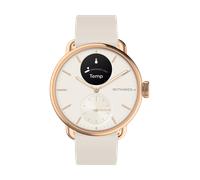 Withings Scanwatch 2 Hybrid Smartwatch Scanwatch 2 - 38mm HWA10-MODEL 3-ALL-IN