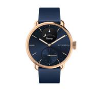 Withings Scanwatch 2 Hybrid Smartwatch Scanwatch 2 - 38mm HWA10-MODEL 6-ALL-IN