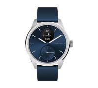 Withings Scanwatch 2 Hybrid Smartwatch Scanwatch 2 - 42mm HWA10-MODEL 12-ALL-IN