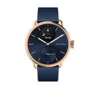 Withings Scanwatch 2 Hybriduhr Smartwatch HWA10-MODEL6-ALL-IN