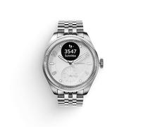 ScanWatch Nova - 42mm Black