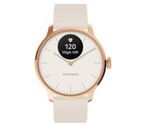 Withings ScanWatch Light 37mm - Sand