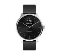 Withings Scanwatch Light Hybrid Smartwatch Scanwatch Light - 37mm HWA11-MODEL 5-ALL IN