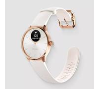 Withings ScanWatch Light 37mm - Sand
