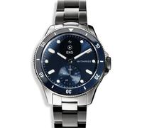 Withings ScanWatch Nova 42mm Blue