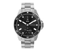 Withings Scanwatch Nova - Black