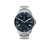 Withings ScanWatch Nova, blau 1 St