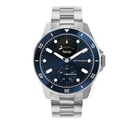 Withings Scanwatch Nova - Blue