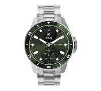 Withings Scanwatch Nova - Green