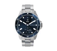 Withings Scanwatch Nova Hybrid Smartwatch 42mm HWA10-model 7-All-In