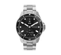 Withings Scanwatch Nova Hybrid Smartwatch 42mm HWA10-model 9-All-In