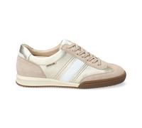 Mephisto Witney Damen Halbschuhe, Größe:40 EU