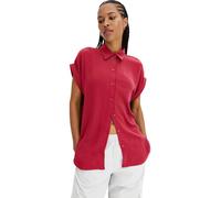 WITT WEIDEN Bluse in Pink - Größe 52 | Damen Blusen