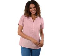WITT WEIDEN Bluse in Rosa - Größe 42 | Damen Blusen