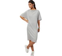 WITT WEIDEN Kleid in Grau - Größe 38 | Damen Kleider