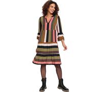 WITT WEIDEN Kleid in Schwarz - Größe 40 | Damen Kleider